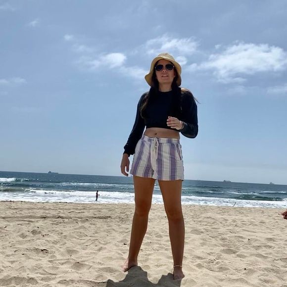 elliewilke